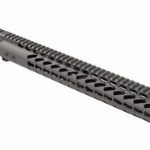 tungsten-grey-16-inch-upper-with-15-inch-keymod-right