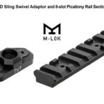 utg-15-inch-ultra-slim-m-lok-handguard_grande