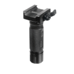 utg-3-6-combat-covert-ops-qd-lever-mount-metal-foregrip_grande