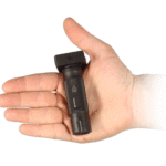 utg-3-6-combat-covert-qd-lever-mount-metal-foregrip_grande
