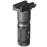 utg-4-7-combat-qd-lever-mount-metal-foldable-foregrip_grande