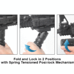 utg-4-combat-qd-lever-mount-metal-foldable-foregrip_grande