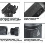 utg-4-inch-combat-ops-qd-lever-mount-metal-foregrip_grande