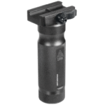utg-5-combat-qd-lever-mount-metal-foregrip_grande