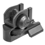 utg-AR-15-fixed-rear-super-slim-sight_grande