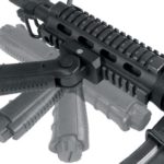 utg-ambi-5-position-foldable-foregrip-black_grande