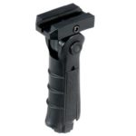 utg-ambi-5-position-foldable-foregrip_grande