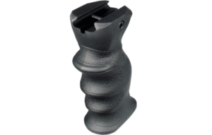 utg ambidextrous symmetric contour foregrip