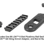 utg-ar-15-15-inch-super-slim-m-lok-handguard_grande
