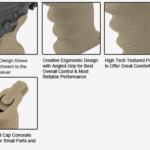 utg-ar-15-combat-sniper-pistol-grip-flat-dark-earth_grande