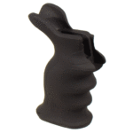 utg-ar-15-combat-sniper-pistol-grip_grande