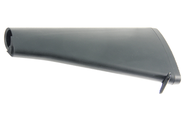 utg a2 fixed stock assembly kit for ar-308