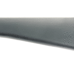 utg-fixed-a2-stock-assemblykit-ar-15-black_grande