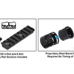 utg-leapers-10-inch-super-slim-handguard_grande