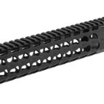 utg-leapers-10-inch-super-slim-keymod-handguard-black_0cd551ed-c264-48b6-9e0e-45ce9c3c991e_grande