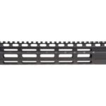utg-leapers-13-inch-super-slim-m-lok-handguard-black_grande