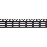 utg-leapers-15-inch-super-slim-m-lok-handguard-black_grande