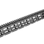 utg-leapers-15-inch-super-slim-m-lok-handguard_grande