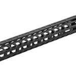 utg-leapers-15-inch-ultra-slim-m-lok-handguard_grande
