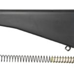 utg-leapers-a2-fixed-stock-extension-tube_grande