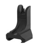 leapers utg fixed low profile front sight