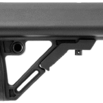 utg-pro-ar-15-ops-ready-stock-kit-black_grande