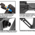 utg-pro-ar-15-ops-ready-stock-kit-s1_grande