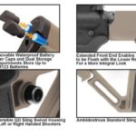 utg-pro-ar-15-ops-ready-stock-s1-fde_grande