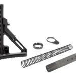 utg-pro-ar-15-ops-s2-ready-stock-kit-black_grande