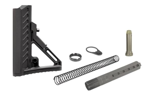 utg-pro-ar-15-ops-s2-ready-stock-kit-black_grande utg pro AR-15 Ops ready S2 Mil-spec stock kit
