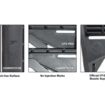 utg-pro-made-in-usa-6-position-ar-15-stock-assembly-black_grande