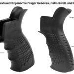 utg-pro-usa-made-ambi-pistol-grip-black-matte_grande