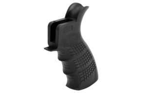 utg pro usa made ar-15 ambidextrous pistol grip