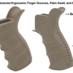 utg-pro-usa-made-ambi-pistol-grip-fde-matte_grande