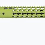 zombie-green-AR-15-16-inch-15-inch-keymod-upper-with-nickel-boron-bcg-and-ch_f52db135-87d1-4243-b89b-da0b80dfeeef_grande