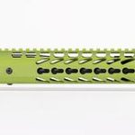 zombie-green-AR-15-16-inch-15-inch-keymod-upper-with-no-bcg-and-ch_c5c1cb89-de66-4473-adfe-a90de8114ea7_grande