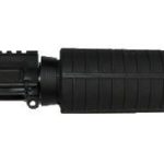 10_inch_pistol_upper