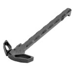 11510071-308-dna-charging-handle