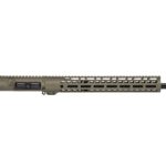 16-inch-flat-dark-earth-300-blackout-ar-15-upper-gf