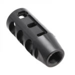 223-compact-muzzle-brake-pitch-556