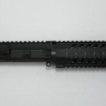 300 7.5 inch blackout upper