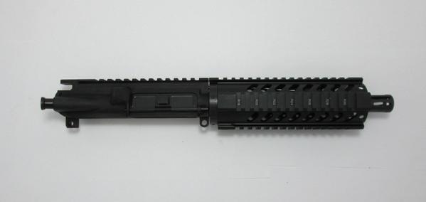 300_7_7_quad_rail_2160d810-4035-4ec1-9de6-9ffa837fc7dd 300 7.5 inch blackout upper