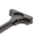 308-standard-latch-charging-handle-tiger-rock