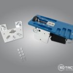5D Tactical Original AR-15 AR-9 Router Jig