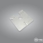 5D-PFS002-full-size-route-plate