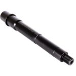 ballistic advantage 7.5" 5.56 pistol Barrel nitride