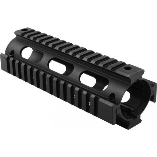 7_inch_drop_in_quad_rail 7 inch drop in quad rail