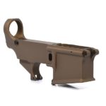 80-ar-15-lower-receiver-burnt-bronze-cerakote