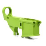 80-ar-15-lower-receiver-zombie-green-cerakote