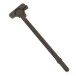AR-10-308-charging-handle-with-flag-engraving
